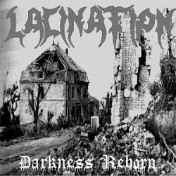 Lacination : Darkness Reborn